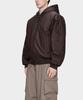 RAINS Roia Insulated Jacket - Sage