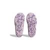 adidas Altaventure 2.0 Comfortable Children's Sandals Pink Purple Children Aged 3 7 Years Old FZ6509
