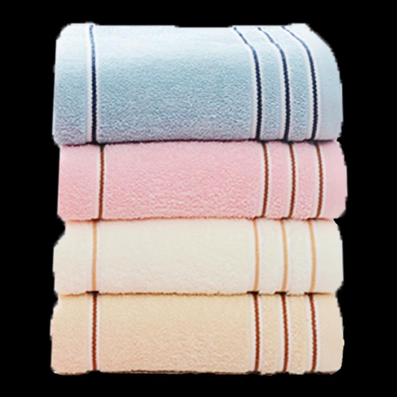 Lion King Fluoride Toothpaste 10-Piece Set