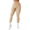 Spor giyim – Spor taytları