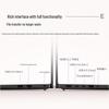 ThinkPad E14 Gen 6 Laptop (CN Version)