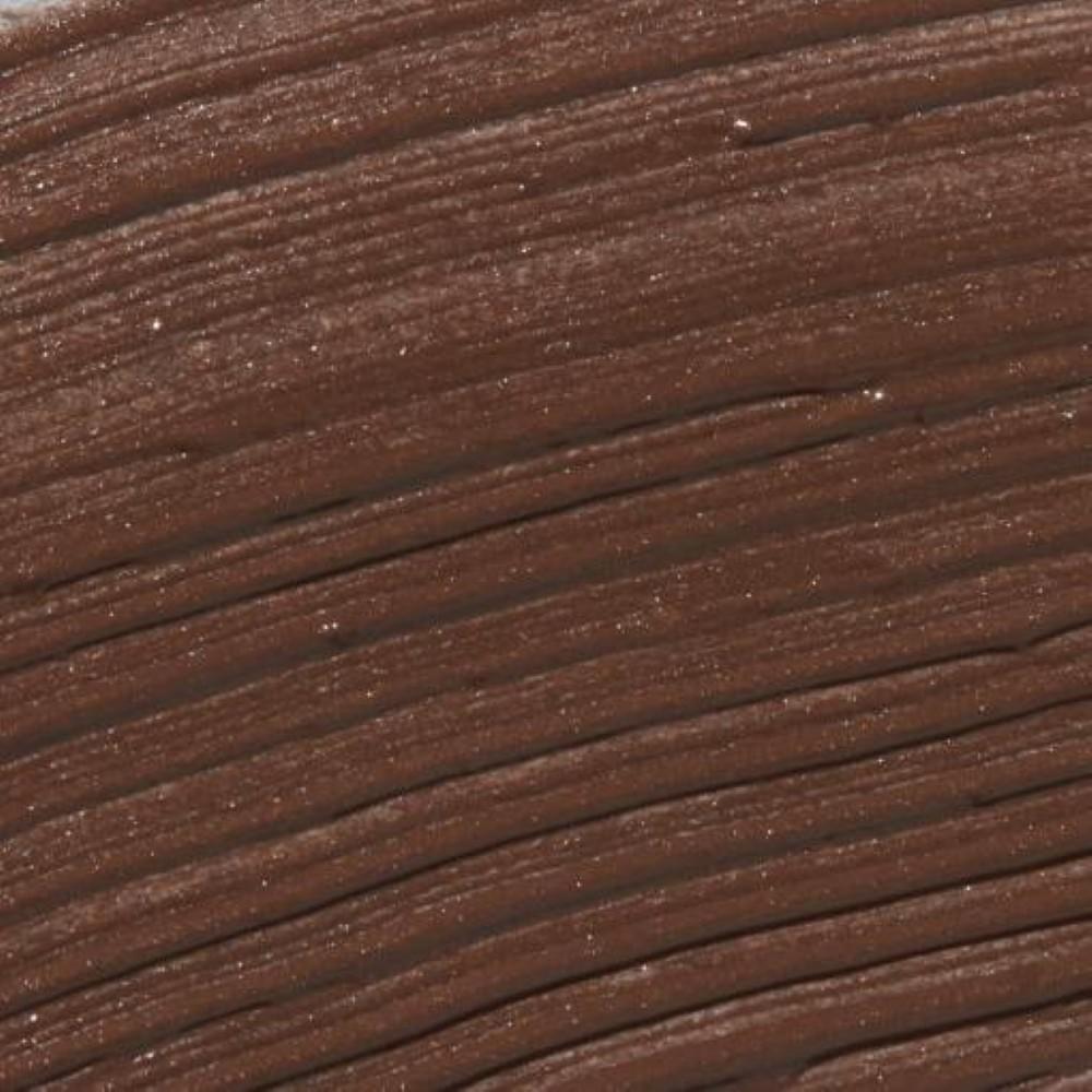 ETUDE Drawing Eyes Coloring Brow Cara