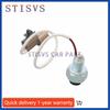 MB837108 Transfer Gearshift Position Control Switch For Mitsubishi Pajero MK2 1993~2004 2003 V23 V24 V43 V44 V45 V46 6G72 4D56