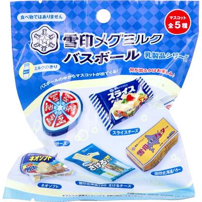 Jabones y geles de ducha – Jabón para la bañera y ducha