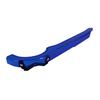 Bike Chain Guard for Enhanced Cycling