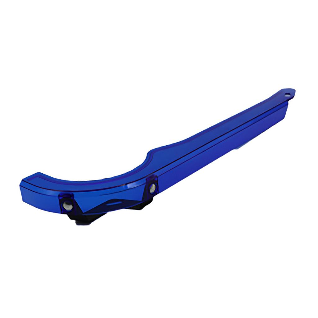 Bike Chain Guard for Enhanced Cycling