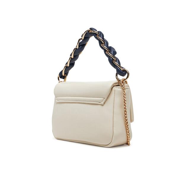 Bag Marella Lontra 2513511056200 White