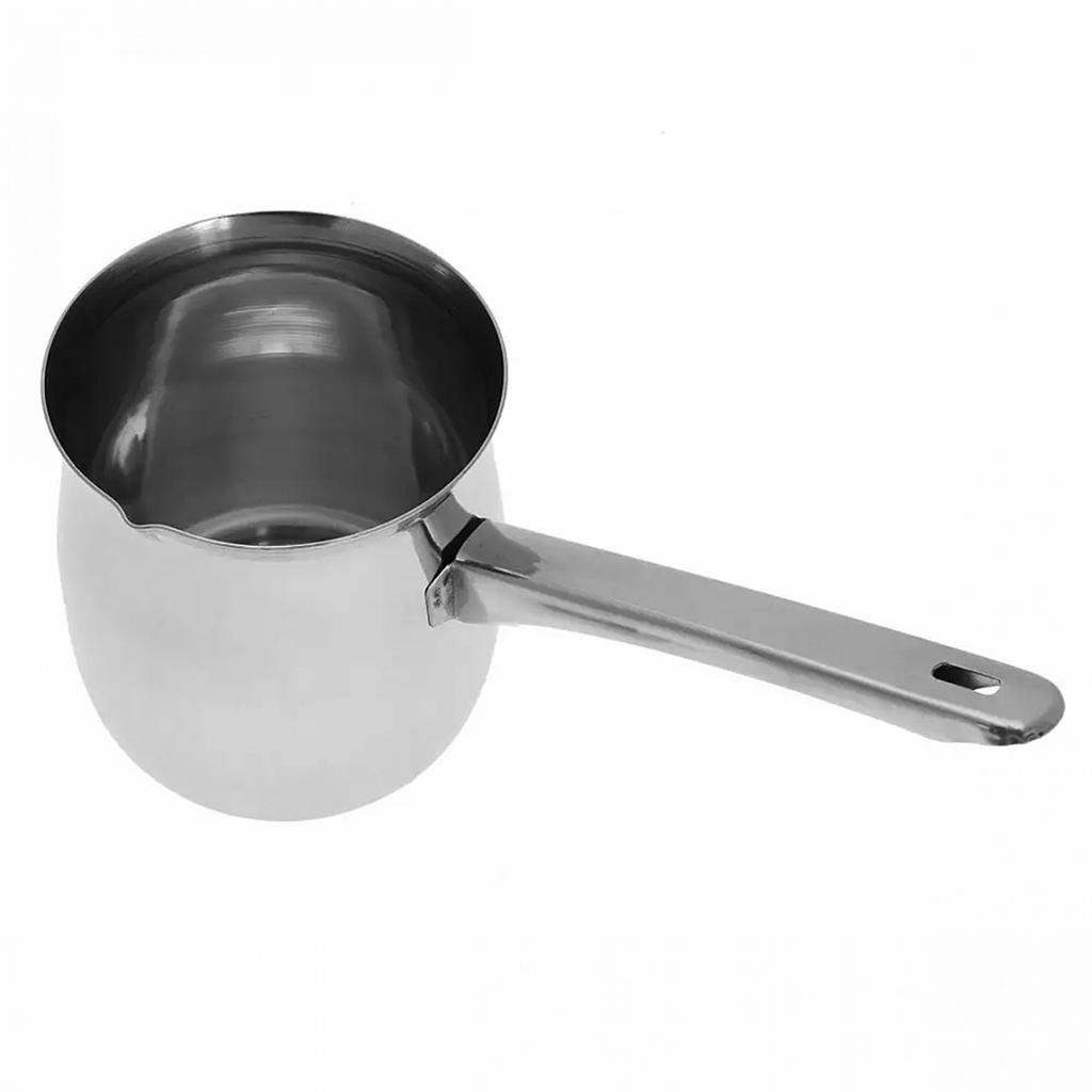 KINGHOFF KH-1208 TURKISH COFFEE BREWING PIECE 700ml
