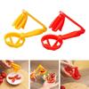 Gadget Ma Slicer Strawberry Slicer, Small , Cherry