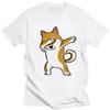 Camisetas de Moda Streetwear con Gráfico de Dibujos Animados Impresos Hora de Aventura Ropa Harajuku Manga Corta Camiseta de Verano Tops Casuales para Mujer
