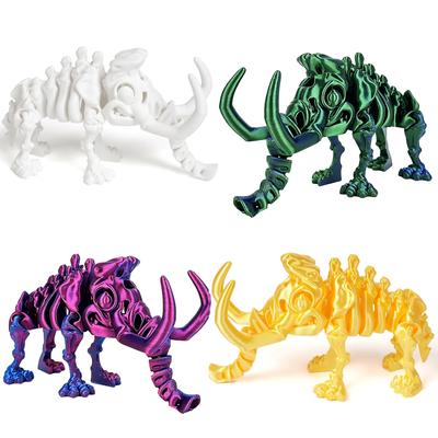 Coleccionables y modelos – Modelos en miniatura