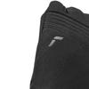 Reusch Перчатки Fergus Goretex