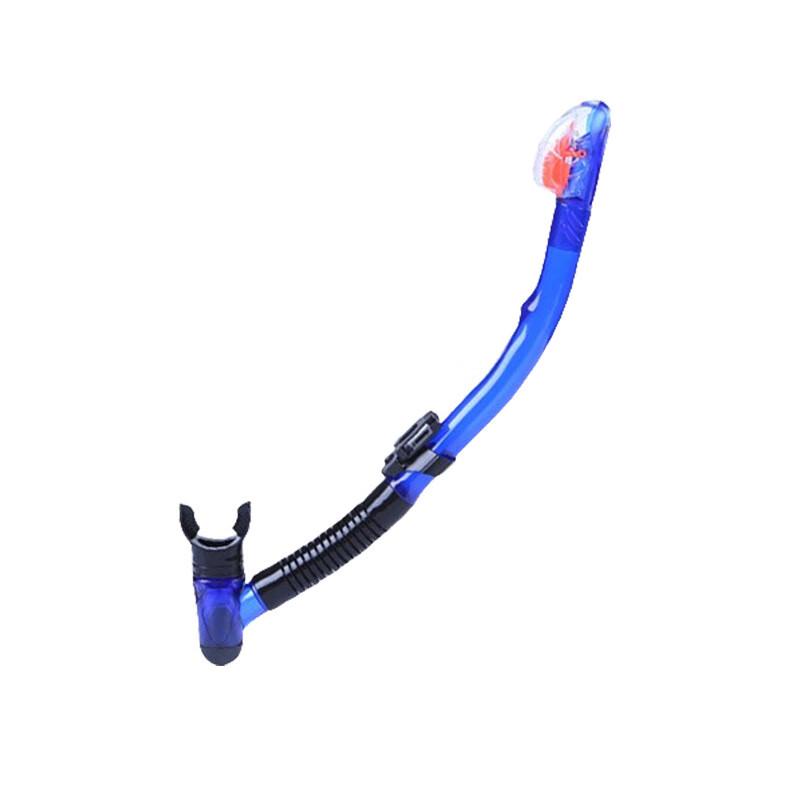 Shabate S09 Full Dry Snorkel One Size