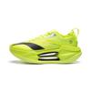 Li Ning Absolute Shadow 4 Základní Lehké Vysoká Pružnost Tlumení Nárazů Podpora Protiskluzové Odolné proti Opotřebení Nízké Běžecké Boty ARRW007-17