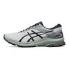 Asics GT 1000 10 Low top Running Shoes Men's Gray 1011B836-023