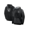 2026 Mens Zip Up Hoodie American Football Style Casual Sweatshirt Youth