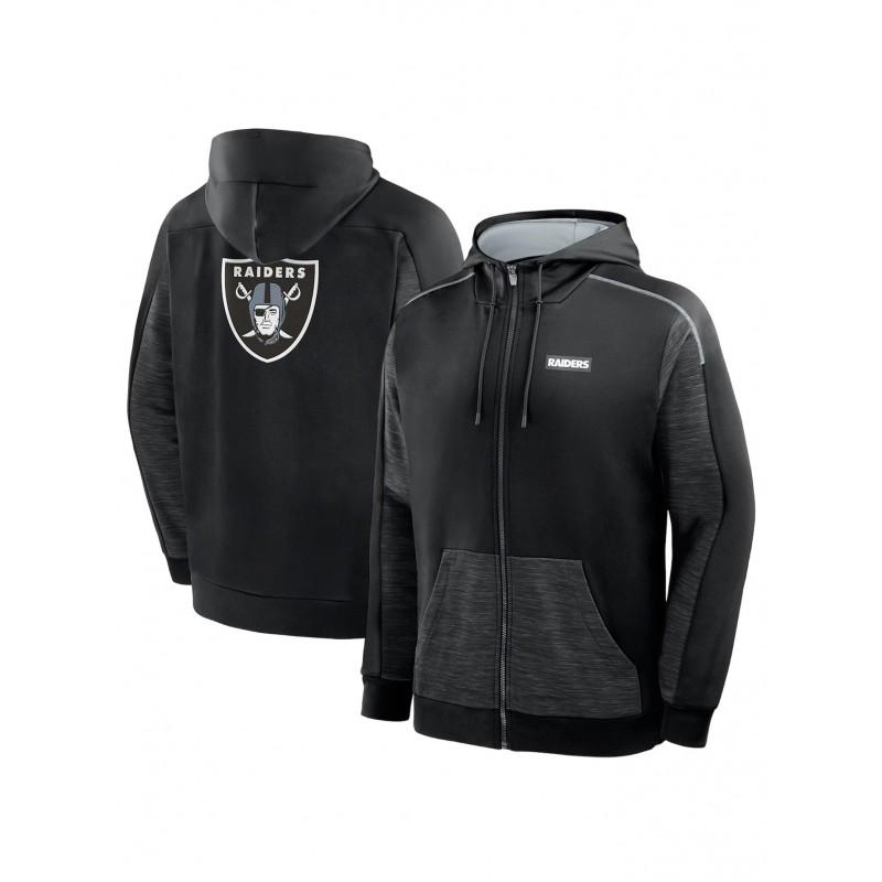 2026 Mens Zip Up Hoodie American Football Style Casual Sweatshirt Youth