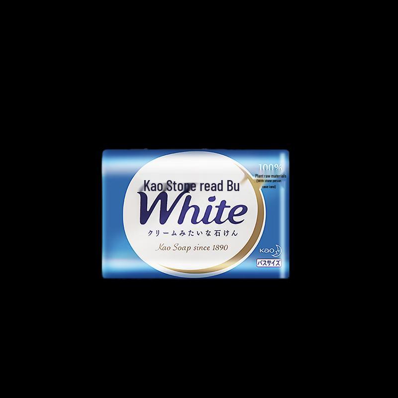 HUI RUN Green Field Fragrance 7-piece Set