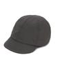 Yualeichi Uv Protection Short Brim String Ball Cap Lightweight Running Outdoor Urh - C - 001 - Supplex - Ch