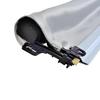 51G877307 Golf Sportsvan Sunroof Roller Blind Shade