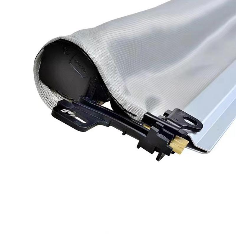 51G877307 Golf Sportsvan Sunroof Roller Blind Shade