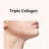 New Collagen Firming Cream Brightening Anti-Wrinkle Moisturizing Cream for Face