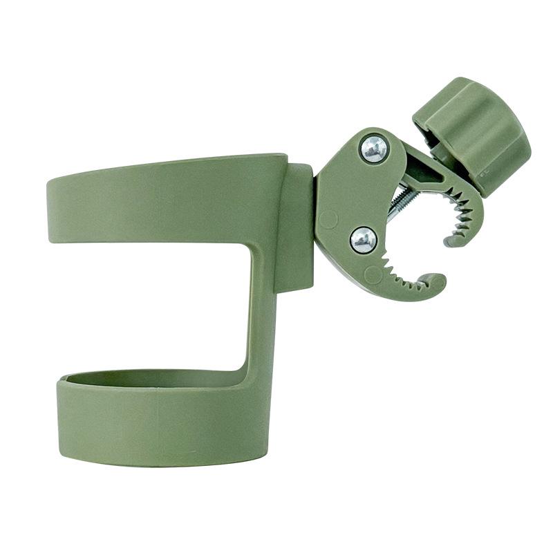 

Держатель для стакана для детской коляски и велосипеда для бутылок с водой