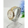 Used Operating Vivienne Westwood Bloomsbury Ladies Watch