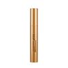 Three-Color Lazy Eyeshadow Pen, Genuine Eyeshadow Stick, One-Touch Application, Highlighter, Contouring, Matte, Three-In-One, for Beginners