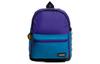 Adidas Cotton Backpack Regular Unisex Blue GE6127