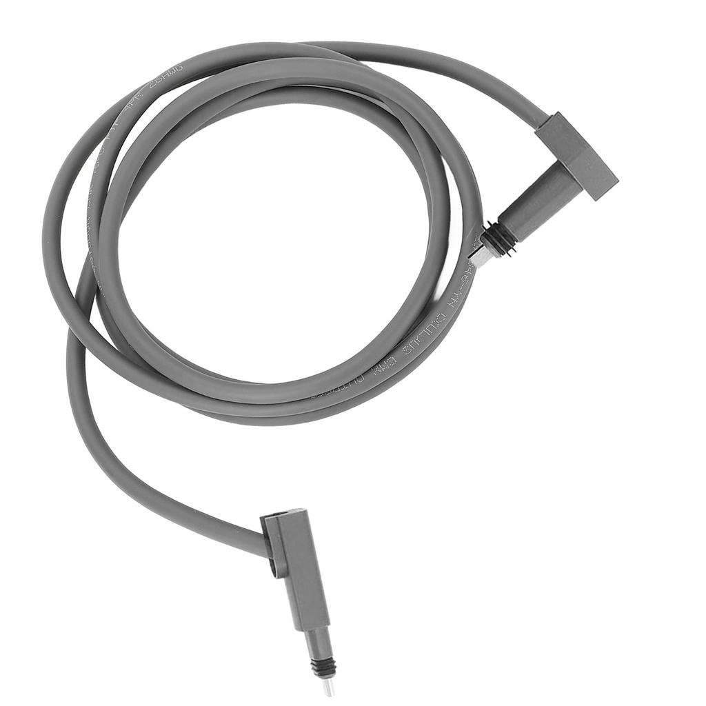 Satellite Cable Water Proof Multifunctional Rectangular Satellite Replacement Cable for Gen 2