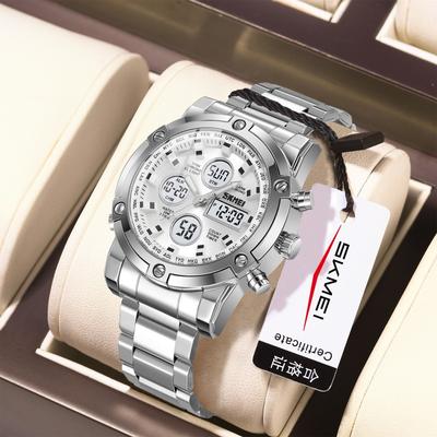 Relojes para hombre – Relojes de cuarzo