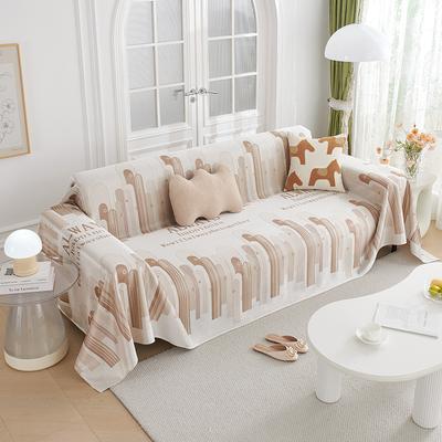 Sommer Kühl Eis Seide Sofa Abdeckung Maschinenwaschbar Universal Kratzfest Einteilig Handtuch JUEoth Alles InJUEusive