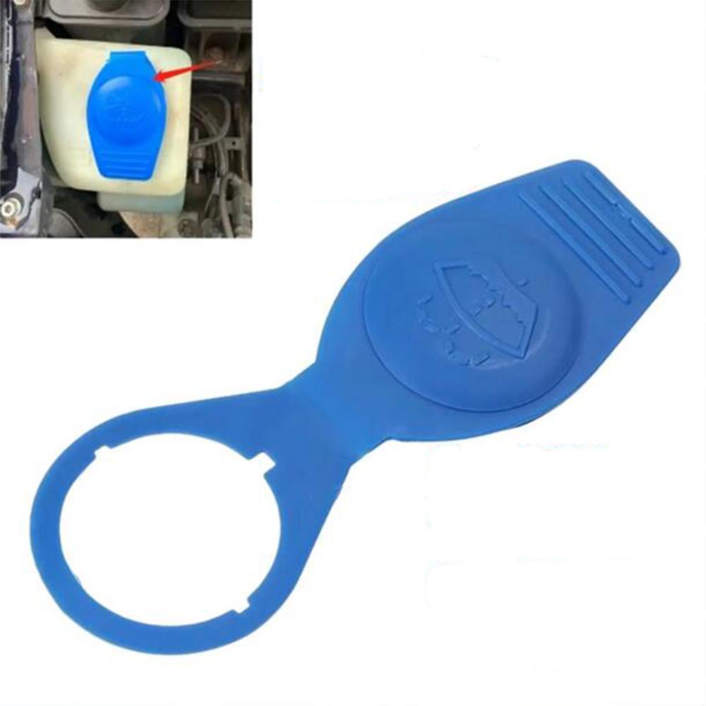 

Задний мотор стеклоочистителя 8E9955711 Подходит для A3 Q7