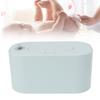 Baby Wipe Warmer USB Constant Temperature Portable Wipe Heater Temperature Adjustment Warm   Dispenser 5V