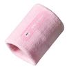 Unisex Sweat-Absorbing Sports Wristbands