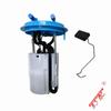 New Fuel Pump With Fuel Gauge Oil Pump 9802544880 FOR 408 2.0 I 1.6 I 16v