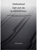 Universal Leather Car Seat Cushion - Washable, All-Season, Easy Care