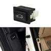 61319200316 For BMW 3/5/7 Series F20 F30 F35 F10 F11 F18 E84 Car New Trunk Unlock Switch Push Button