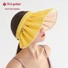 Tri-polar TP6414 Beach Sun Visor Hat