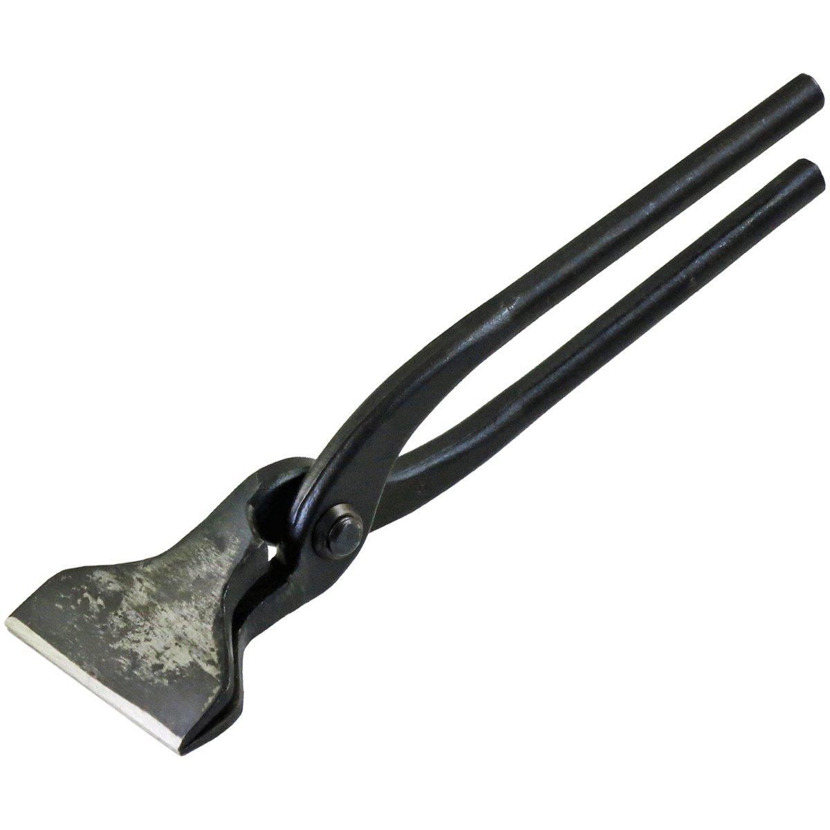 

Mitsumu Chopsticks flat type 75mm 215