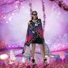 Cape Rotating Butterfly Cape Decorated Belly Dance Butterfly Halloween Costume
