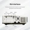 Kadenlan KF55UST 3LCD Laser Engineering Projector (CN Version)