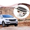 Cluster Speaker Assembly 96390D9000 Silver for Kia 16-21 Spare Parts