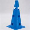 LISM Multi-Sport Training Marker Cones