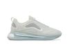 Nike Air Max 720 Light Bone White