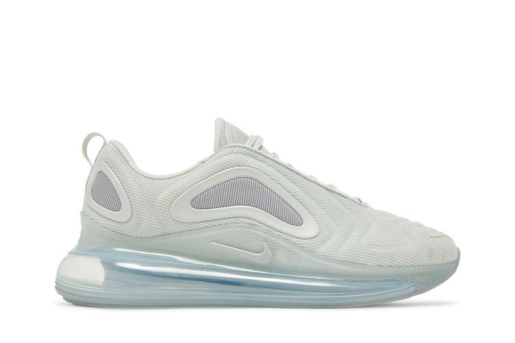 Nike Air Max 720 Light Bone White