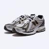 New Balance M1906ra