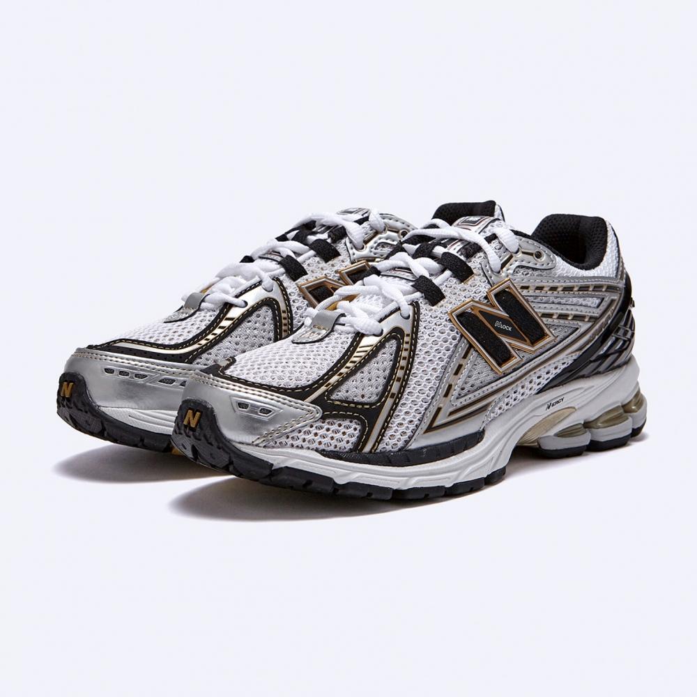 New Balance M1906ra