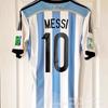 Retro Soccer Training Jerseys Men Classic National Team Player Edition Short Sleeve